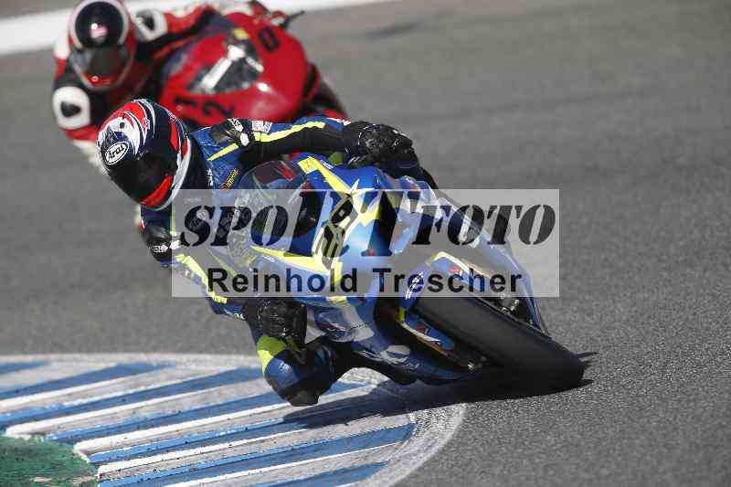 /Archiv-2024/02 29.01.-02.02.2024 Moto Center Thun Jerez/Gruppe rot-red/29